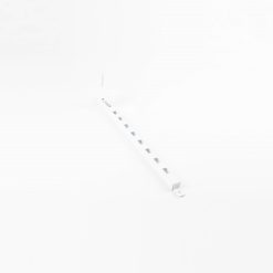 ASSY-ANGLE SHELF REF MID;AW2,-,-,-