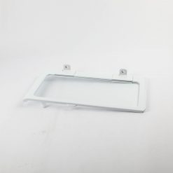 ASSY SHELF-INSERT REF FOLD;AW2,-