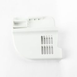 ASSY SUPPORT-GUARD FRE L;AW2,-,-,-,-,-