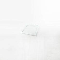 ASSY SHELF FRE-MID A;GUGGENHEIM-PJT,DISP