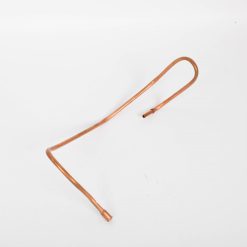 ASSY PIPE CONNECT-SUCTION;AW-PJT,NO MUFF