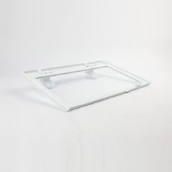 ASSY SHELF-INSERT REF FOLD;AW1-12,KOR