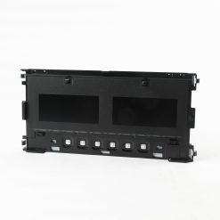 MOD DISPLAY WO30 DBL (SP)