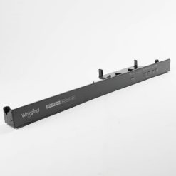 PANEL-CNTL