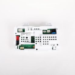 CNTRL-ELEC