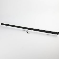 ASSY FRENCH;IBACI,ALL BLACK