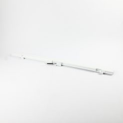 ASSY FRENCH;IBACI,SNOW WHITE