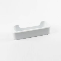 ASSY GUARD FRE-UP;SSEDA, VALUE/GOOD,PP-B