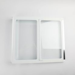 ASSY SHELF-QUICK SPACE;ROMANEE