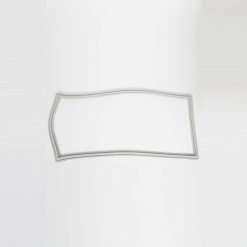 ASSY GASKET-REF;RF9000JC,GRAY