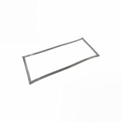 ASSY GASKET-REF;AW2 FACELIFT,AW2, BLACK,