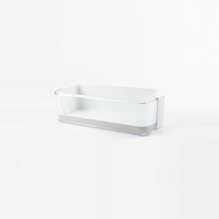 ASSY GUARD-REF RIGHT;AW3 F/HUB,AW4_CD F/