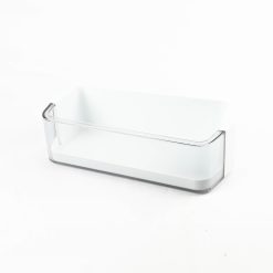 ASSY GUARD-REF RIGHT;AW3-F/L,TP GRAY,F-H