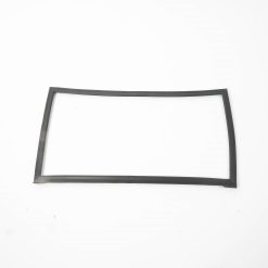 ASSY GASKET-FRE;RF9000N,BLACK