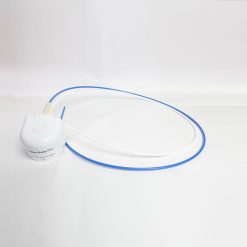 ASSY COVER TUBE FILTER;GGH09