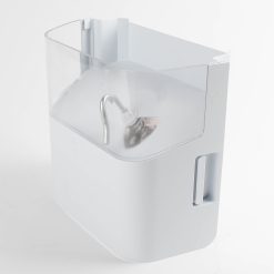 ASSY TRAY ICE;RS5000RC,TL,INDOOR