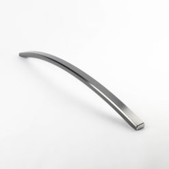 ASSY HANDLE-FRE;AW F/L,BLACK CAVIAR