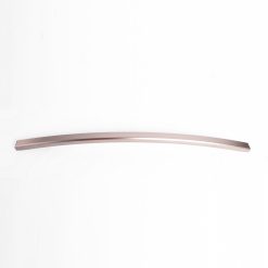 ASSY HANDLE-REF LEFT;AW F/L,TUSCAN STS