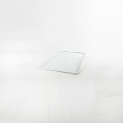 ASSY SHELF-REF;RF9000R,SHELF FIXED LEFT,