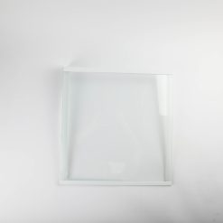 ASSY SHELF-REF;RF9000R,SHELF FIXED RIGHT