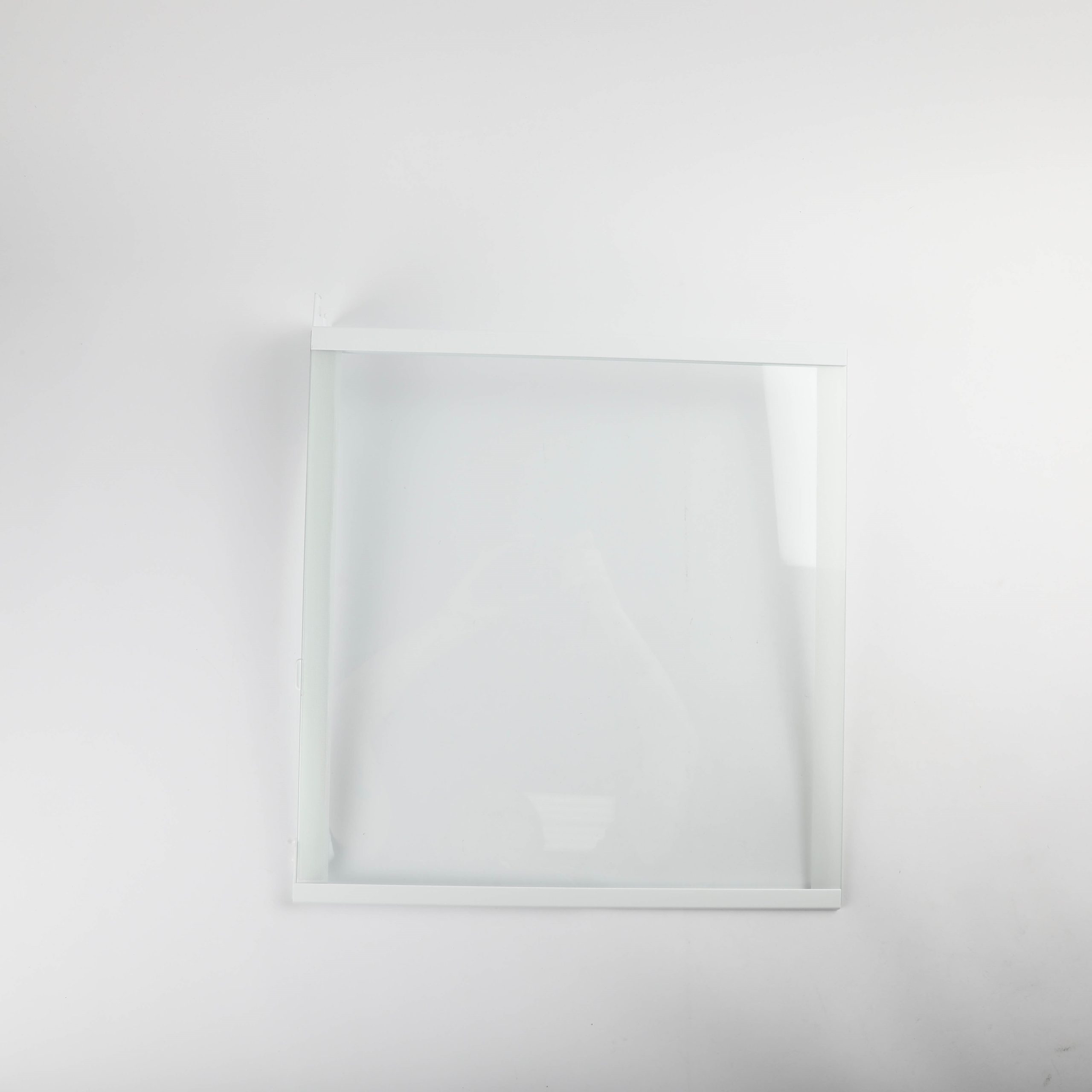 ASSY SHELF-REF;RF9000R,SHELF FIXED RIGHT 1 ASSY SHELF-REF;RF9000R,SHELF FIXED RIGHT