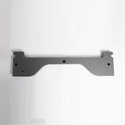 ASSY TOP TABLE;AW3,ABS,INOX GRAY,F-HUB,1