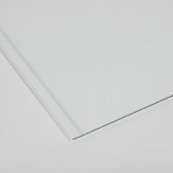 ASSY SHELF-REF SHELF MODULE;RS5300T