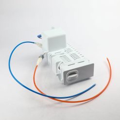 ASSY CASE FILTER;RS5300ND,110V FS 1-WAY