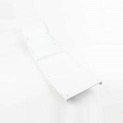 ASSY COVER EVAP-FRE COVER EVAP MODULE;RS