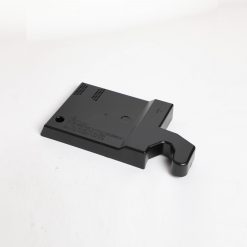ASSY COVER HINGE-FRE;RS53000TC,ASSY,T2.3