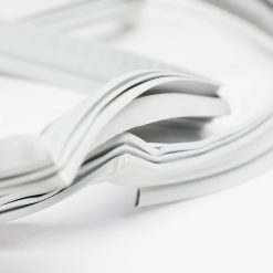 ASSY GASKET-REF;RS5300T,INNER GRAY