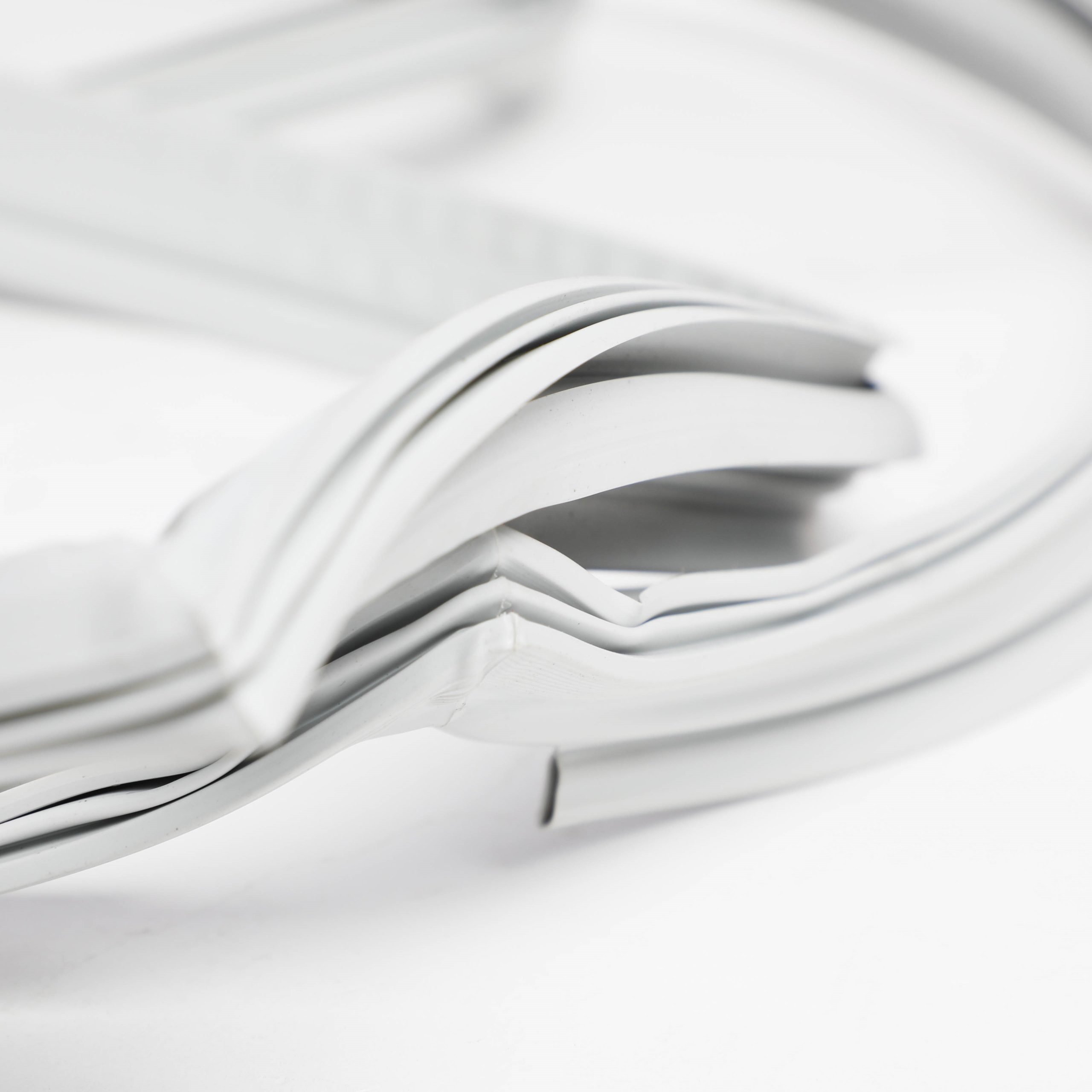 ASSY GASKET-REF;RS5300T,INNER GRAY 1 ASSY GASKET-REF;RS5300T,INNER GRAY