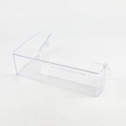 ASSY GUARD-REF MIDDLE DOOR BIN MODULE;RF