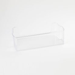 ASSY GUARD-REF LEFT DOOR BIN MODULE;RF60