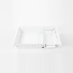 ASSY TRAY-FRE UP DRAWER MODULE;RF6000T,T