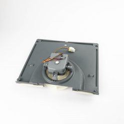 BRACKET ASSEMBLY,MOTOR