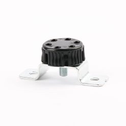 BRACKET ASSEMBLY,HINGE
