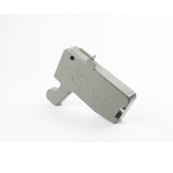 COVER ASSEMBLY,HINGE