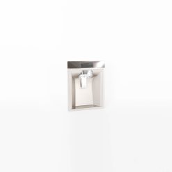COVER ASSEMBLY,DISPLAY