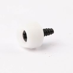 HOLDER ASSEMBLY