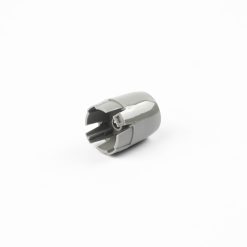 HOLDER ASSEMBLY
