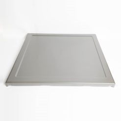 PLATE ASSEMBLY,TOP