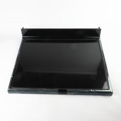 PLATE ASSEMBLY