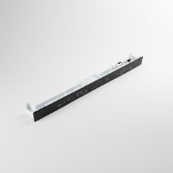 PLATE ASSEMBLY