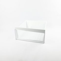TRAY ASSEMBLY,VEGETABLE