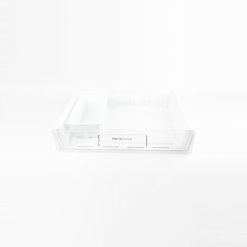 TRAY ASSEMBLY,DRAWER