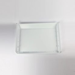 TRAY ASSEMBLY,DRAWER