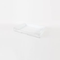 TRAY ASSEMBLY,FRESH ROOM