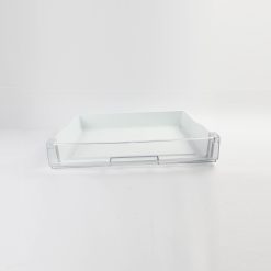 TRAY ASSEMBLY,FRESH ROOM