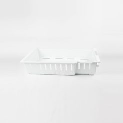 TRAY ASSEMBLY,DRAWER